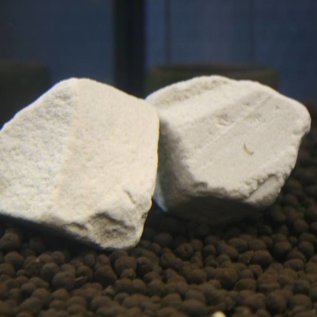 Shirakura Shirakura Mineralsteine 200 g