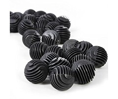 Onlineaquarium spullen OAS bio balls