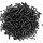 OAS active carbon