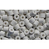 Onlineaquarium spullen OAS ceramic rings