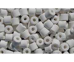 Onlineaquarium spullen OAS ceramic rings