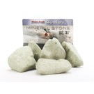 Shirakura Shirakura mineral stones 200g