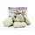 Shirakura Mineralsteine 200 g