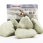 Shirakura Shirakura mineral stones 200g