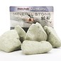 Shirakura Shirakura Mineralsteine 200 g