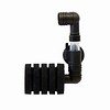 Aqua Nova Aquanova Schwammfilter S (hängend)