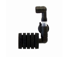 Aqua Nova Aquanova Schwammfilter S (hängend)