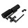 Aquanova Sponge Filter large (hanging)