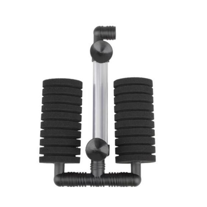Aqua Nova Aquanova Sponge Filter large (hanging)