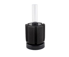 Onlineaquarium spullen Sponsfilter S (staand)