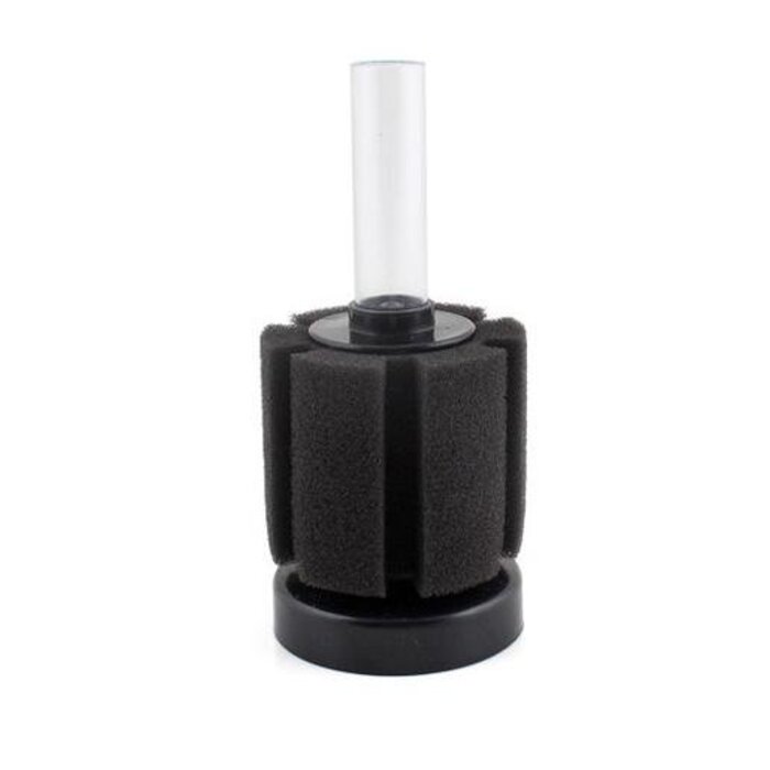 Onlineaquarium spullen Sponge Filter S