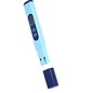 Onlineaquarium spullen Conductivity meter