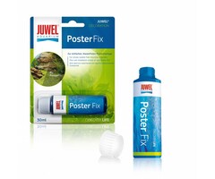 Juwel Juwel posterfix