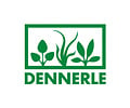 Dennerle