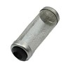 Onlineaquarium spullen RVS Filterguard