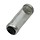 Stainless Steel Filterguard