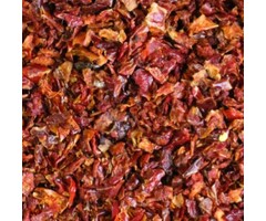Onlineaquarium spullen OAS paprika chips