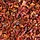 OAS paprika chips