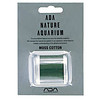 ADA ADA moss cotton