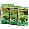 Dennerle Dennerle NutriBasis 6in1