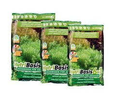 Dennerle Dennerle NutriBasis 6in1