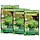 Dennerle NutriBasis 6in1