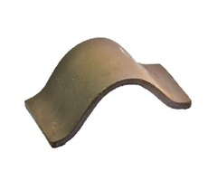 Onlineaquarium spullen Bridge nano