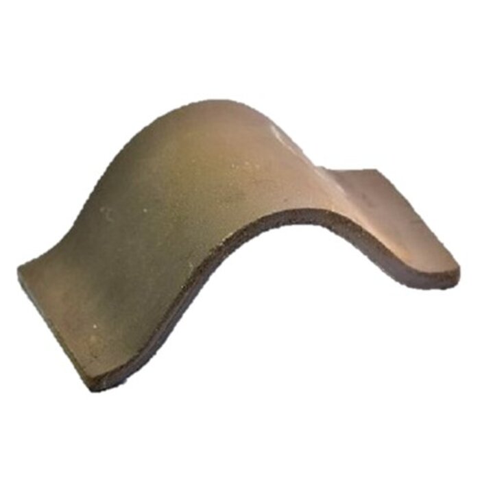 Onlineaquarium spullen Bridge nano