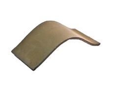 Onlineaquarium spullen Bridge medium