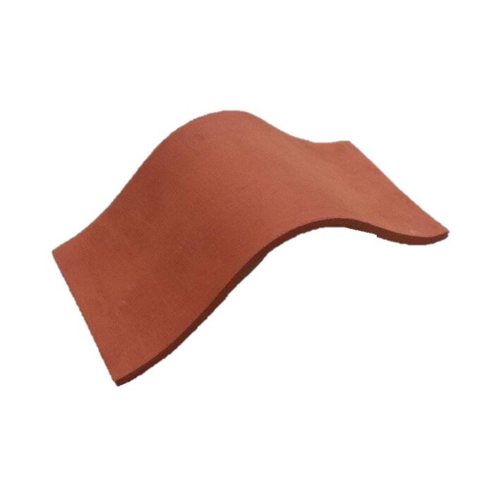 Onlineaquarium spullen Brug medium