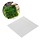 Stainless Steel Moss mesh