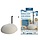 Ciano binnenfilter cfstone 80
