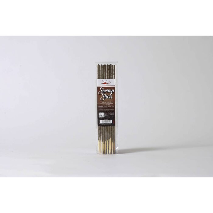 Shrimps forever Shrimps forever shrimp lolly walnoot