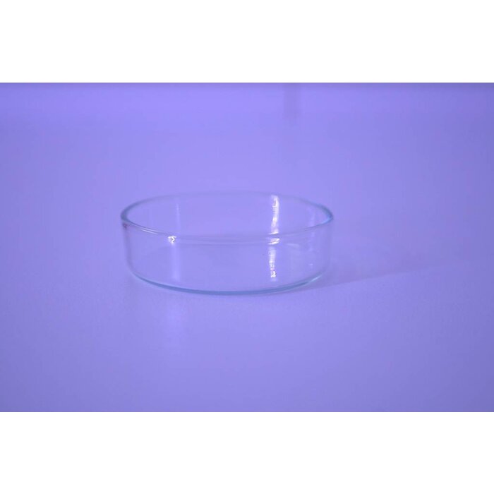 Onlineaquarium spullen Futterschale nano