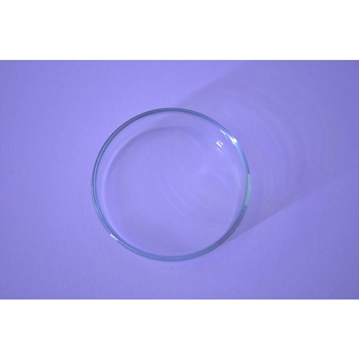 Onlineaquarium spullen Futterschale nano