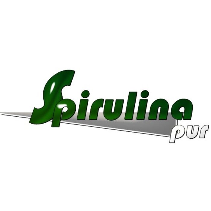 Onlineaquarium spullen OAS Spirulina poeder