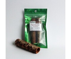 Tantora Tantora catappa bark round