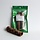 Tantora catappa bark rond