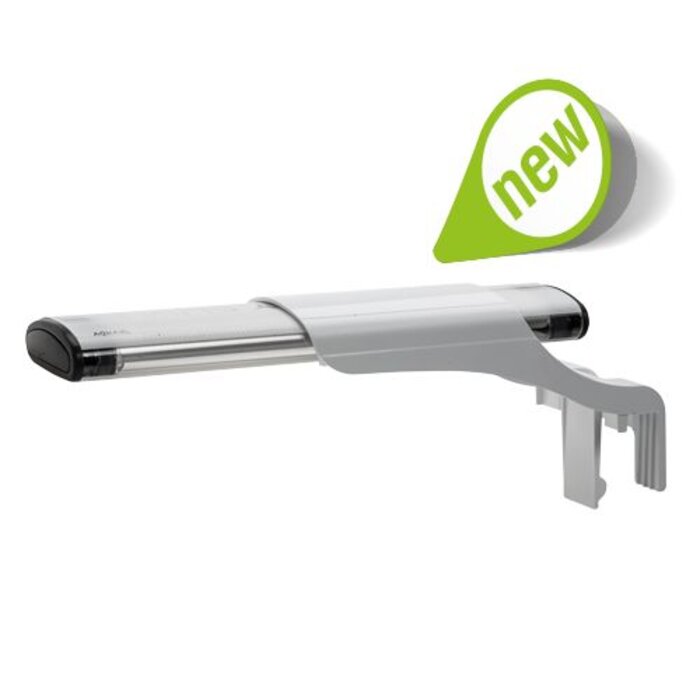 Aquael Aquael leddy slim duo Sunny en Plant - 10 watt