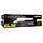 Aquael leddy slim duo Sunny en Plant - 10 watt