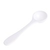 Onlineaquarium spullen 1 - 1,5 gram scoop