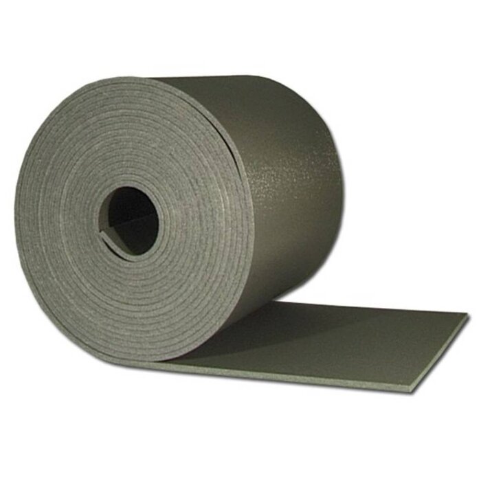 Onlineaquarium spullen Aquarium pad