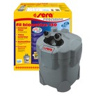 Sera Sera fil bioactive 130