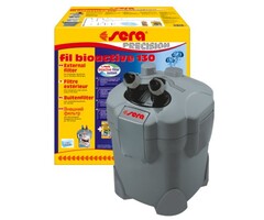 Sera Sera fil bioactive 130