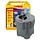 Sera fil bioactive 130(UV)