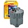 Sera fil bioactive 250(UV)