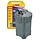 Sera fil bioactive 400 UV