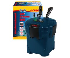 Sera Sera UVC-Xtreme 800