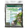 Dennerle Dennerle quartz gravel black