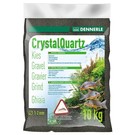 Dennerle Dennerle quartz gravel black